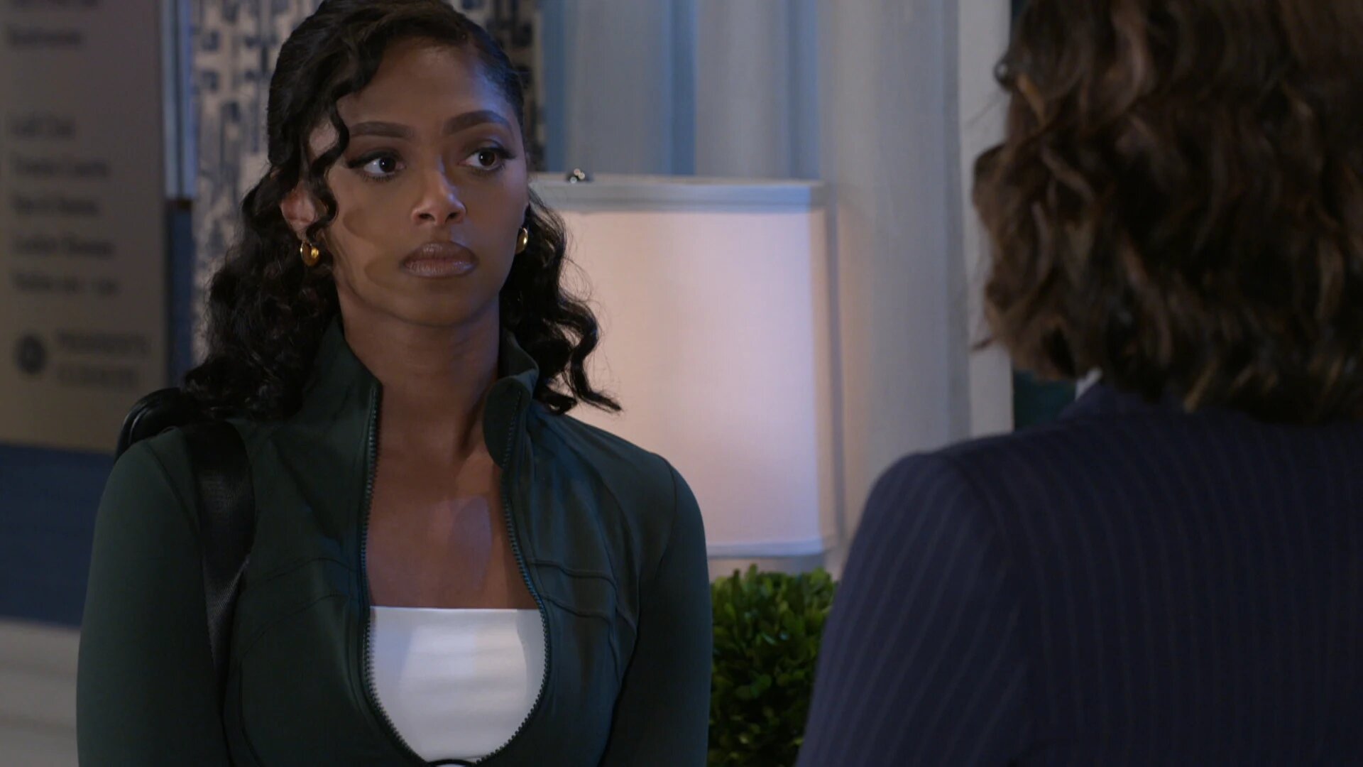 Beyond the Gates S1E178 Episode 178