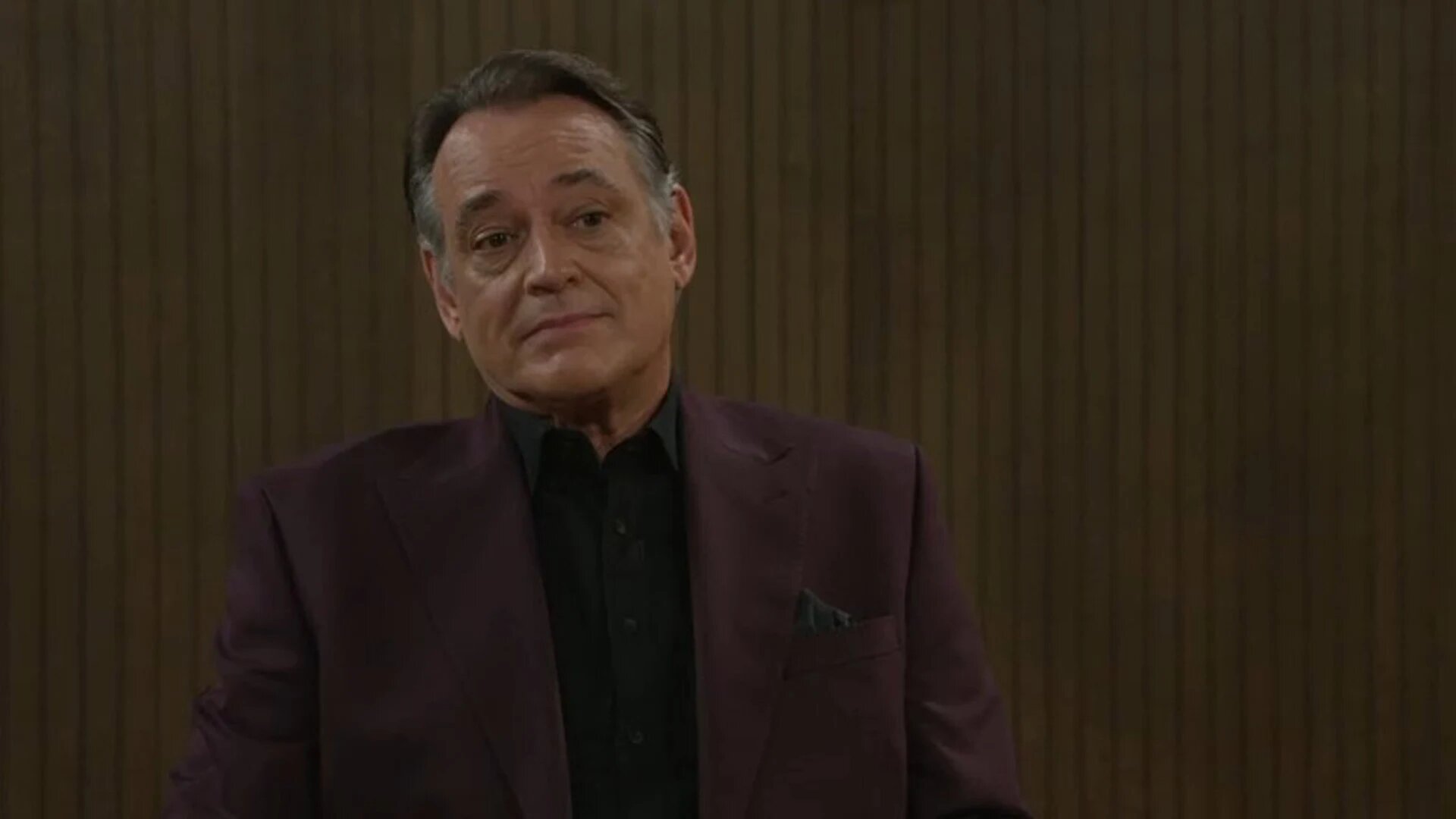 Beyond the Gates S1E42 Episode 42