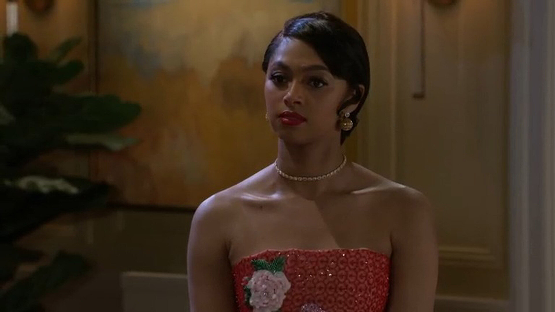 Beyond the Gates S1E47 Episode 47