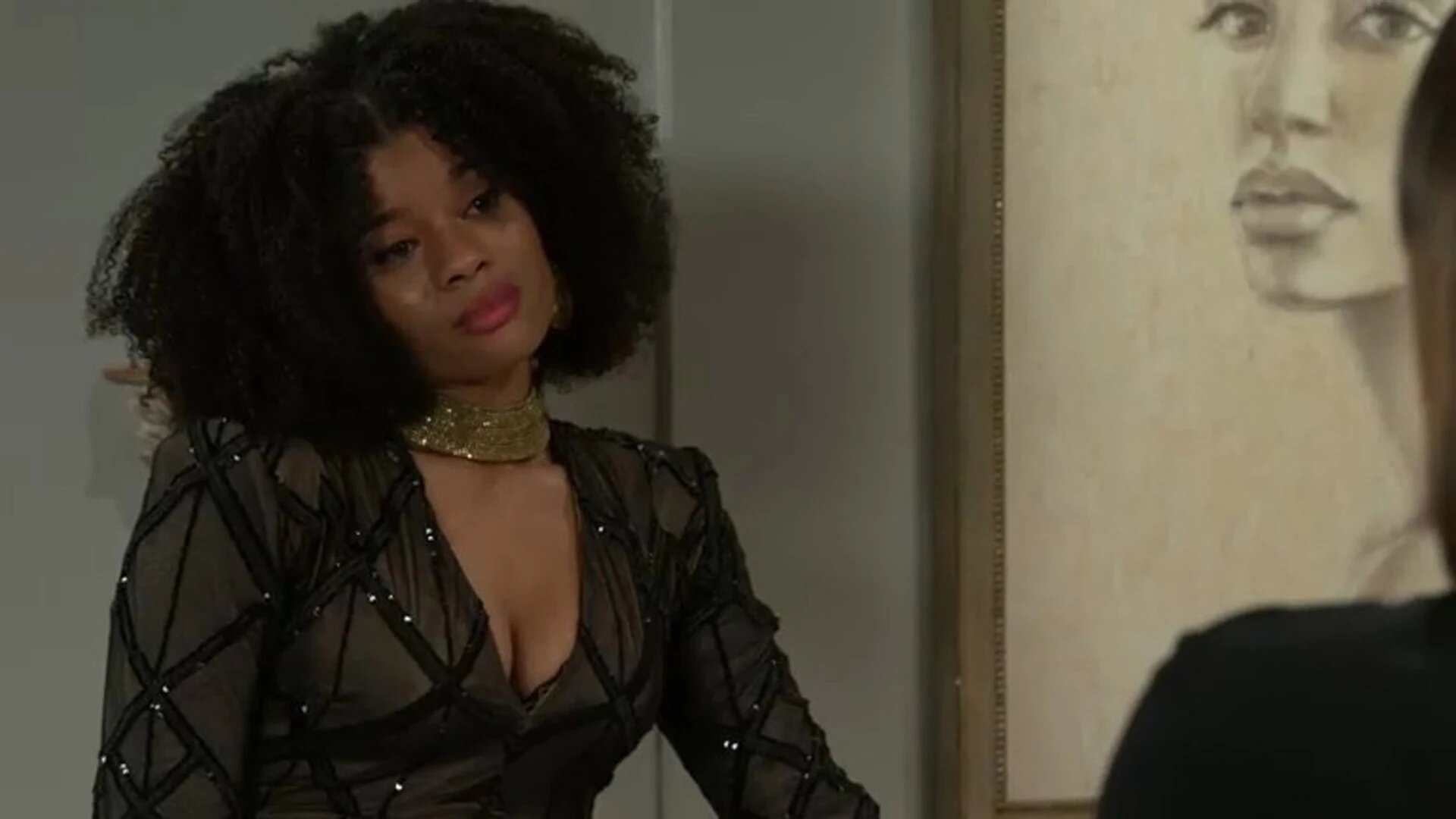 Beyond the Gates S1E48 Episode 48