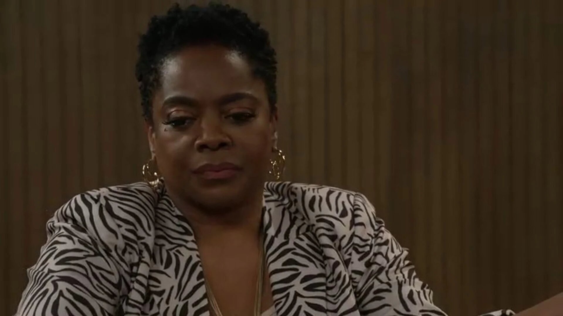 Beyond the Gates S1E50 Episode 50