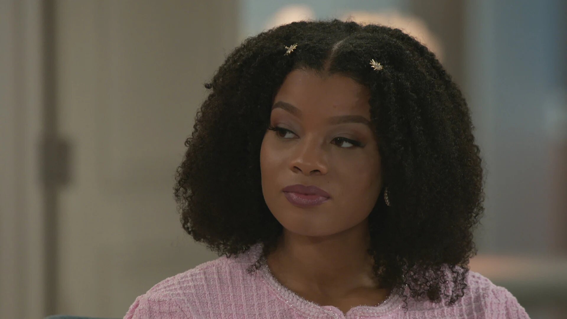 Beyond the Gates S1E51 Episode 51