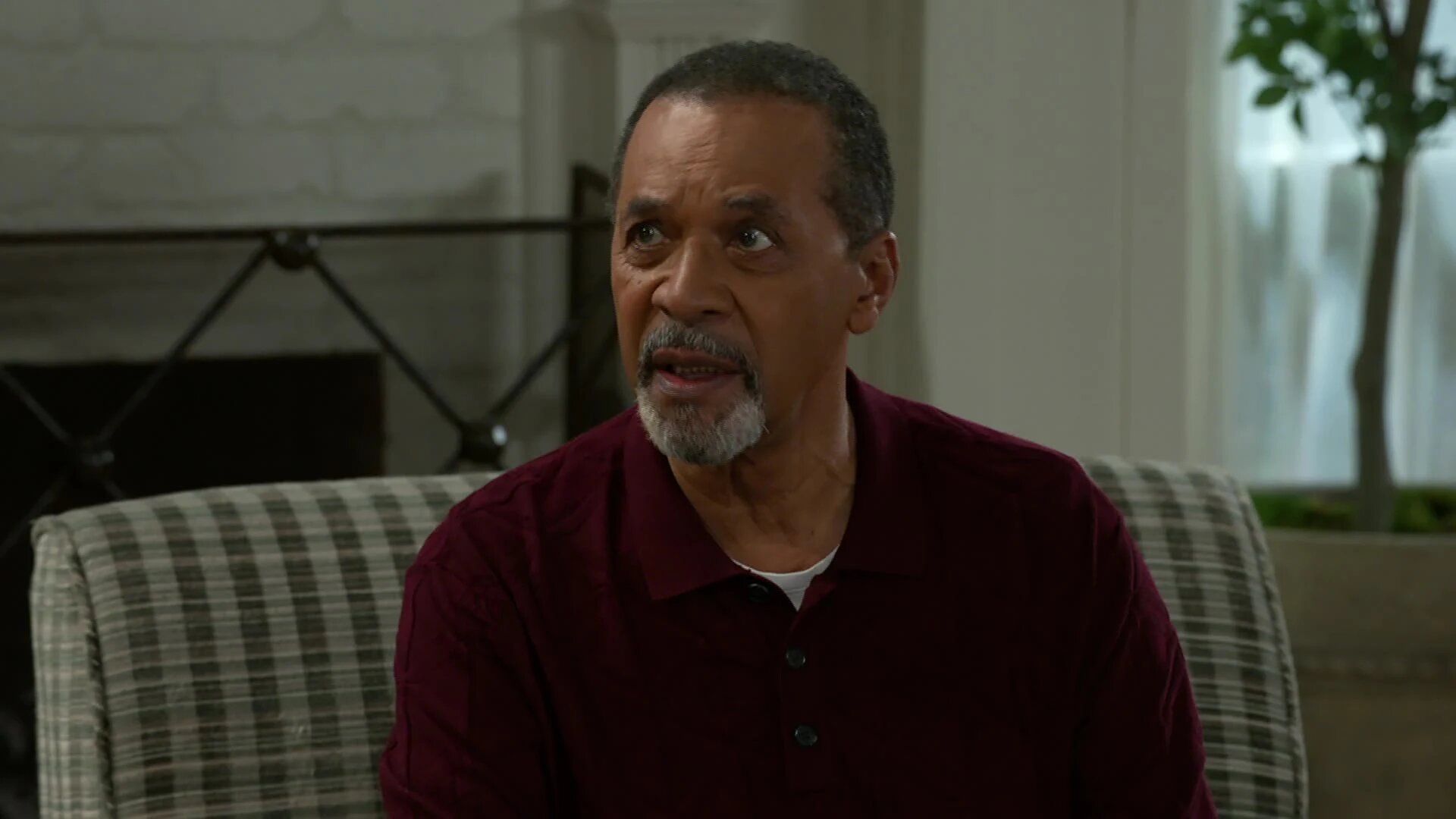 Beyond the Gates S1E82 Episode 82