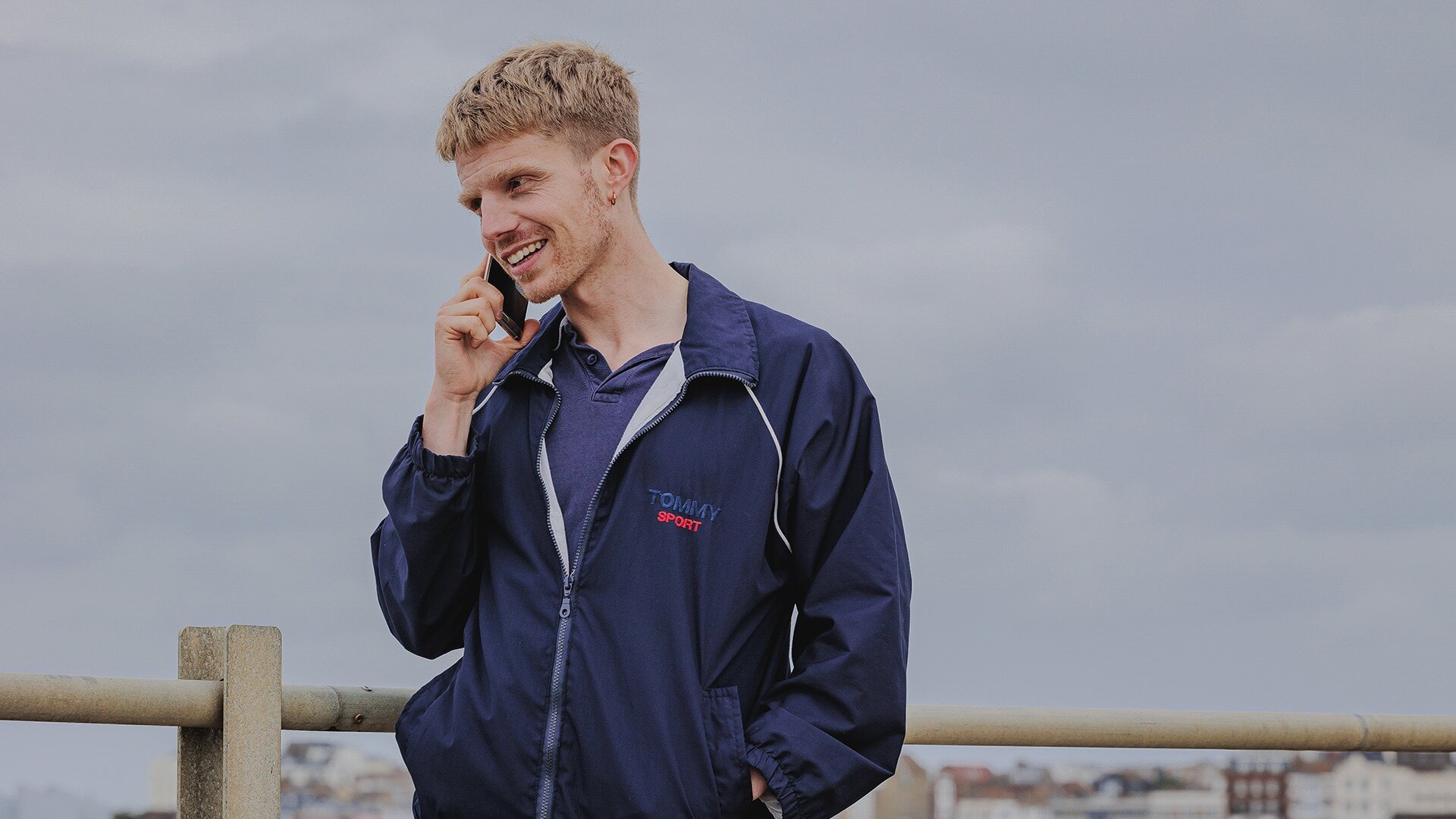 Big Boys S3E4 Eurovision, Brexit & Shloer