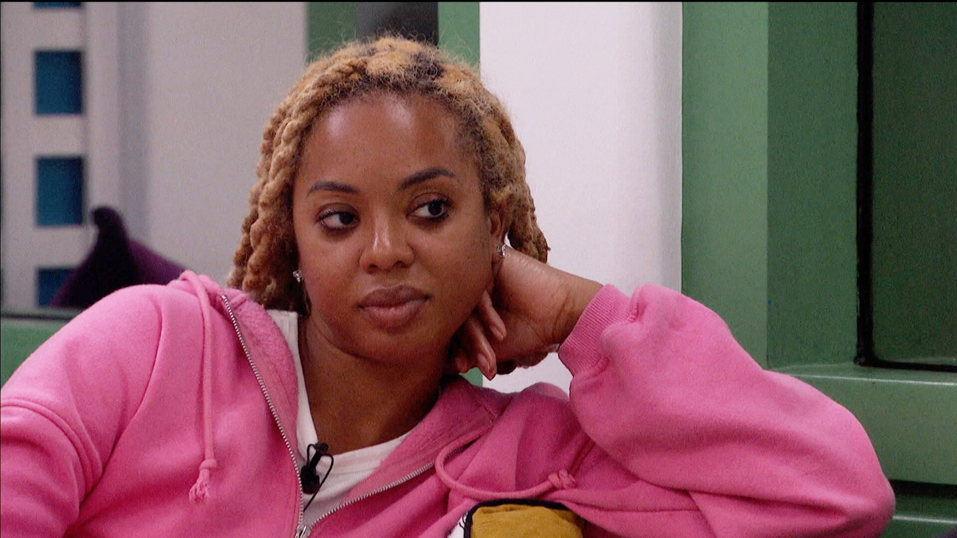 Big Brother US S27E16 Episode 16