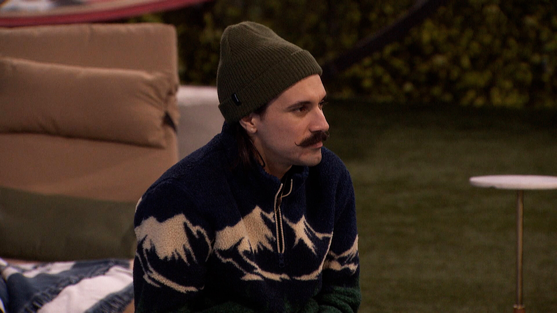 Big Brother US S27E31 Episode 31