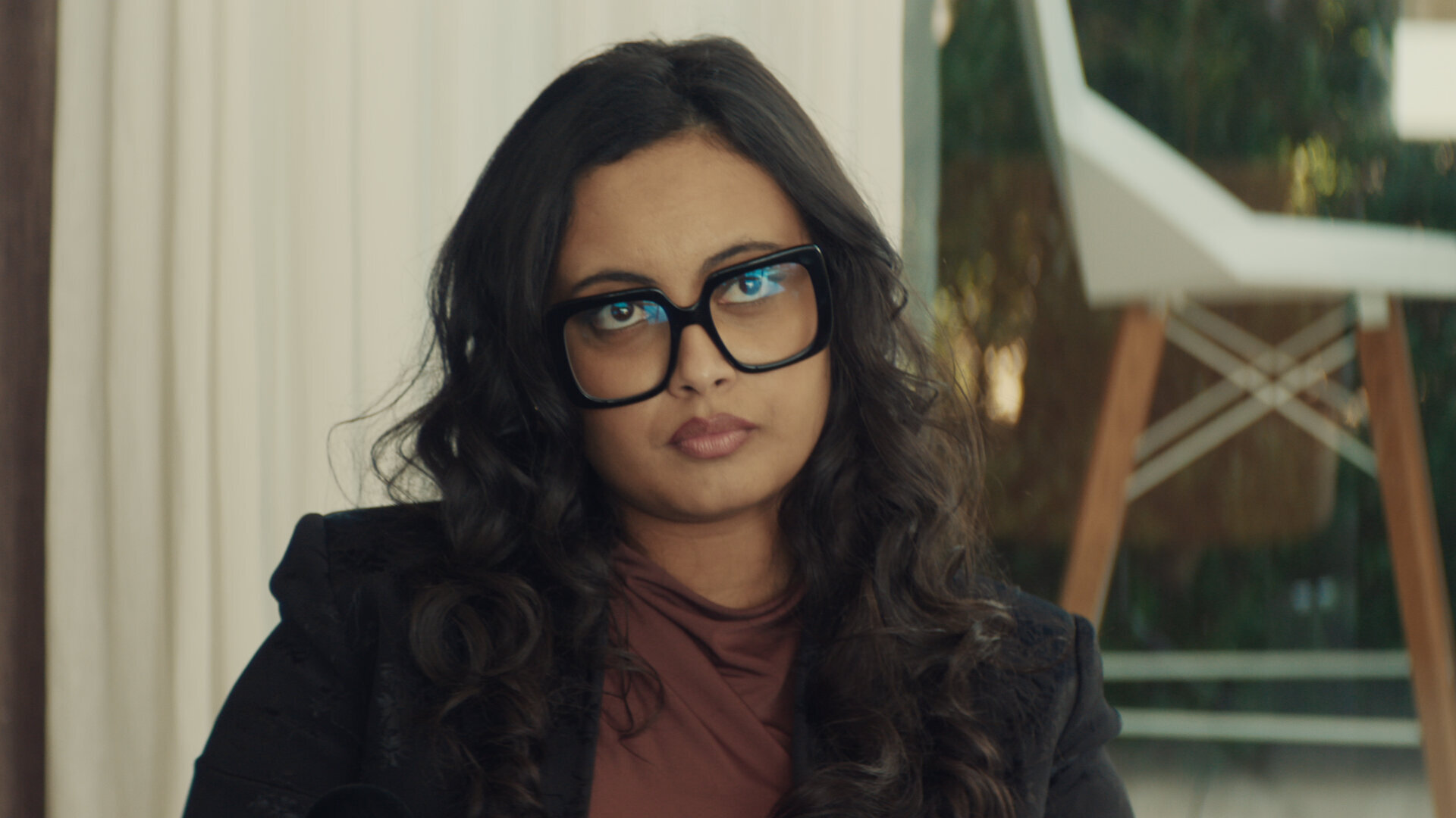 Blood Coast S2E5 La vérité