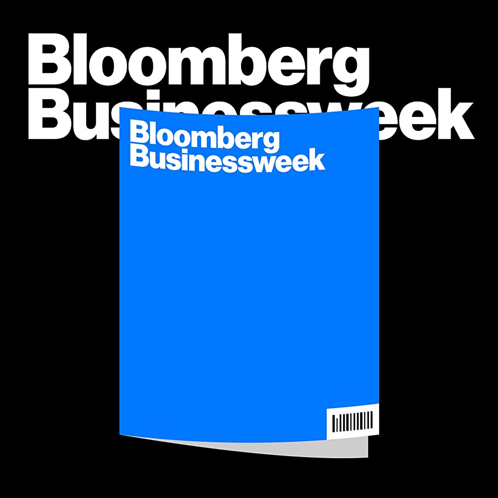 Bloomberg Businessweek Inside the Heist Issue