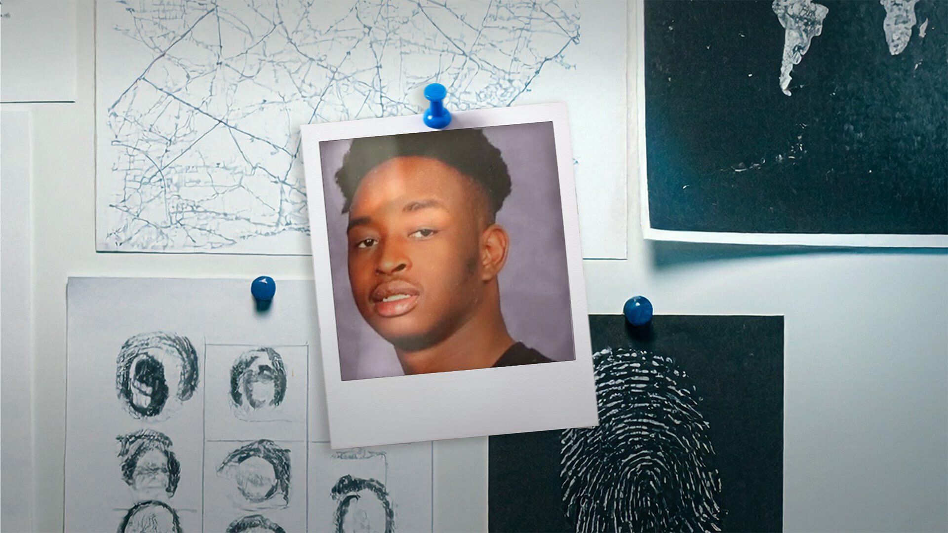 Britain's Hotel Murders S1E7 The Horror on Holliday Street