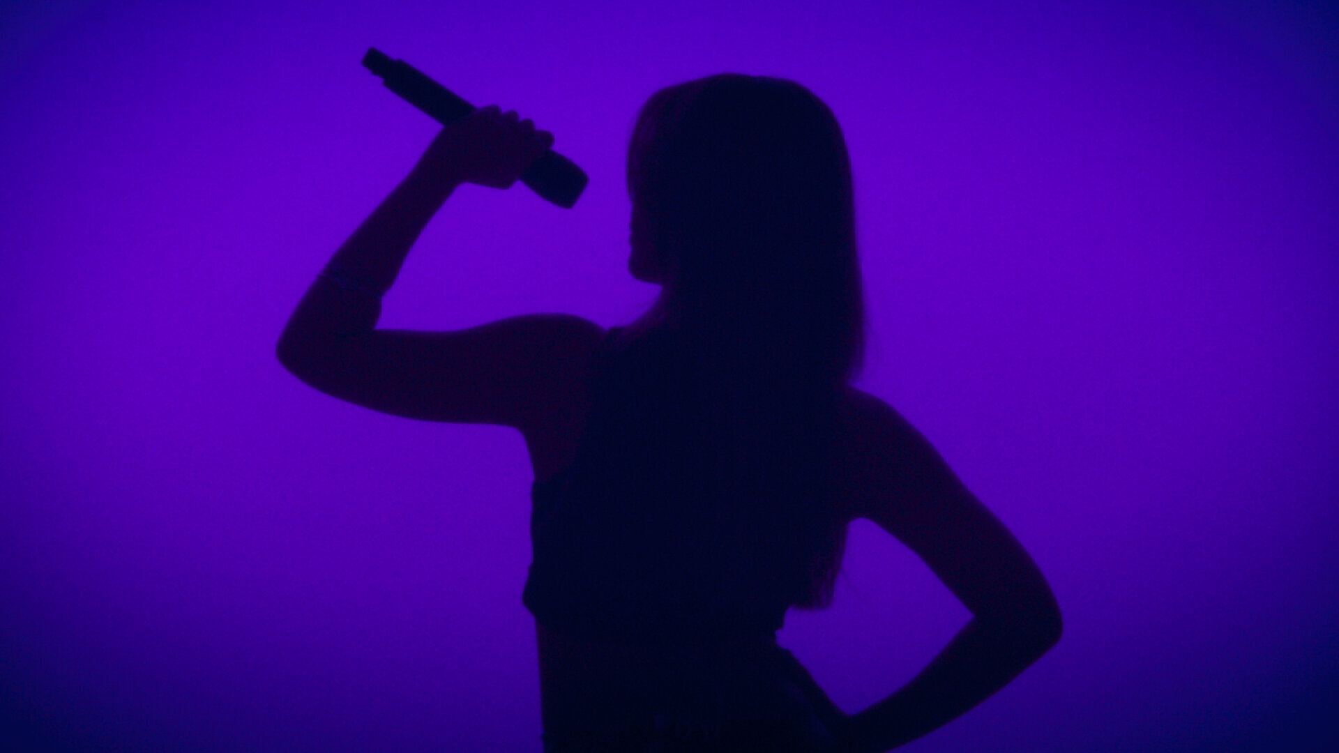 Building the Band S1E4 I Always Get What I Want