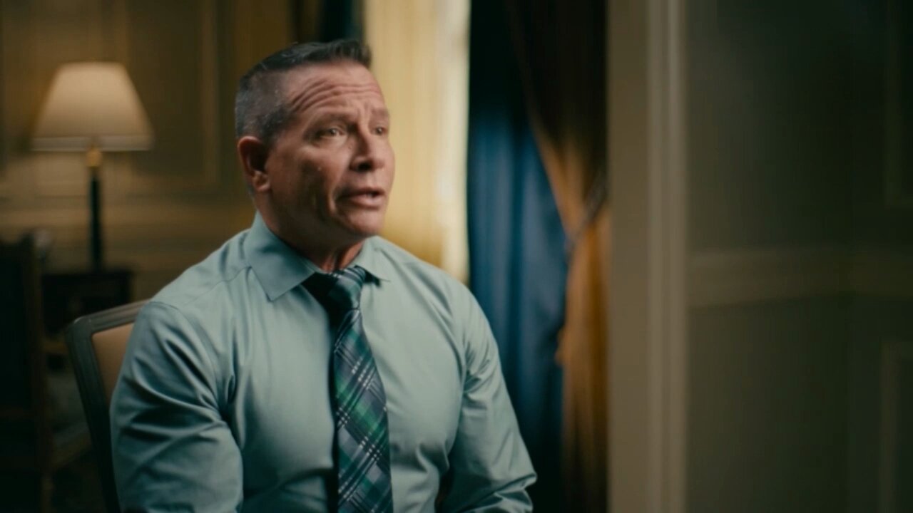 Butchers of L.A. S1E3 Keeping Score