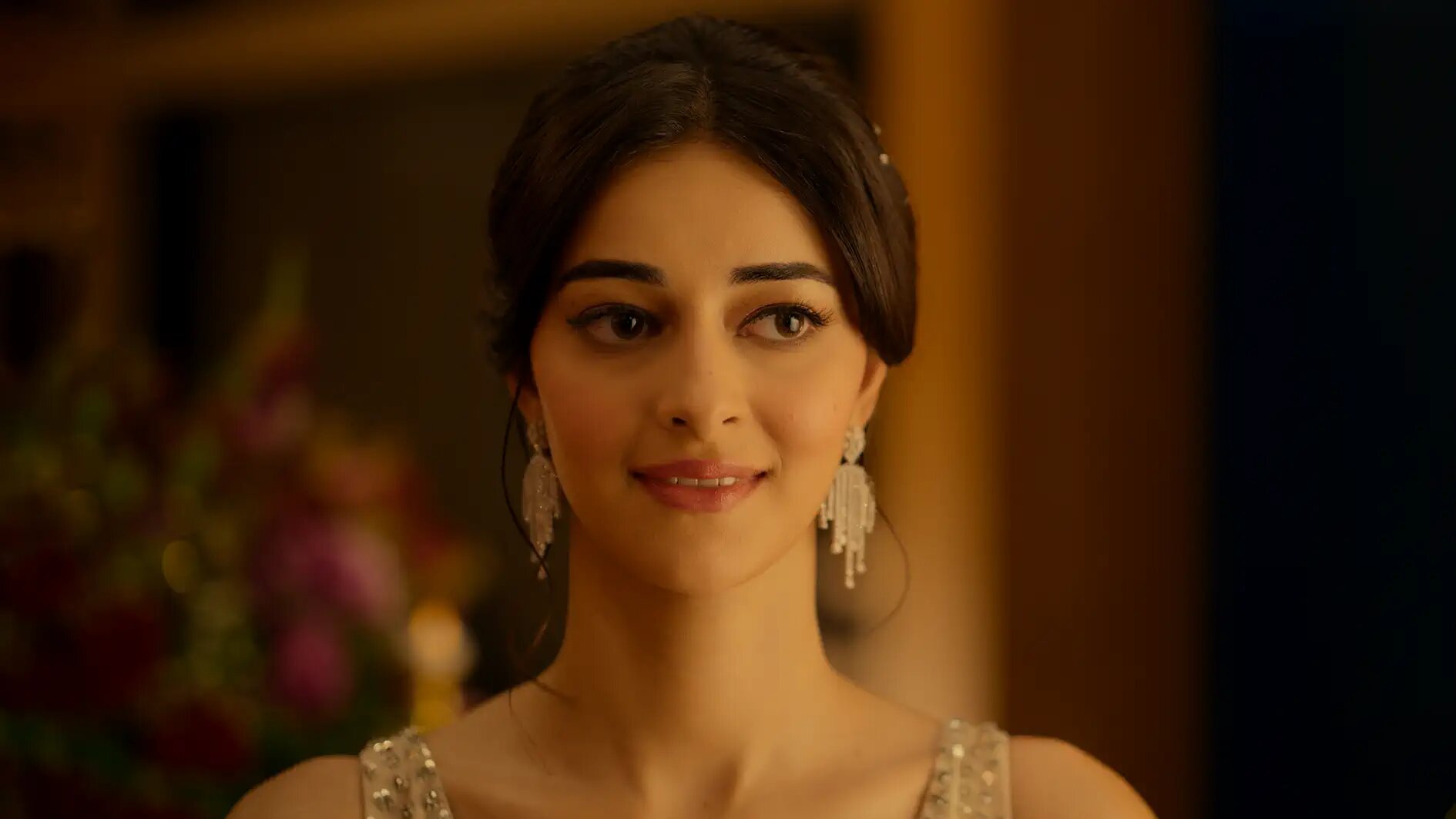 Call Me Bae S1E1 The Golden Girl Messes Up