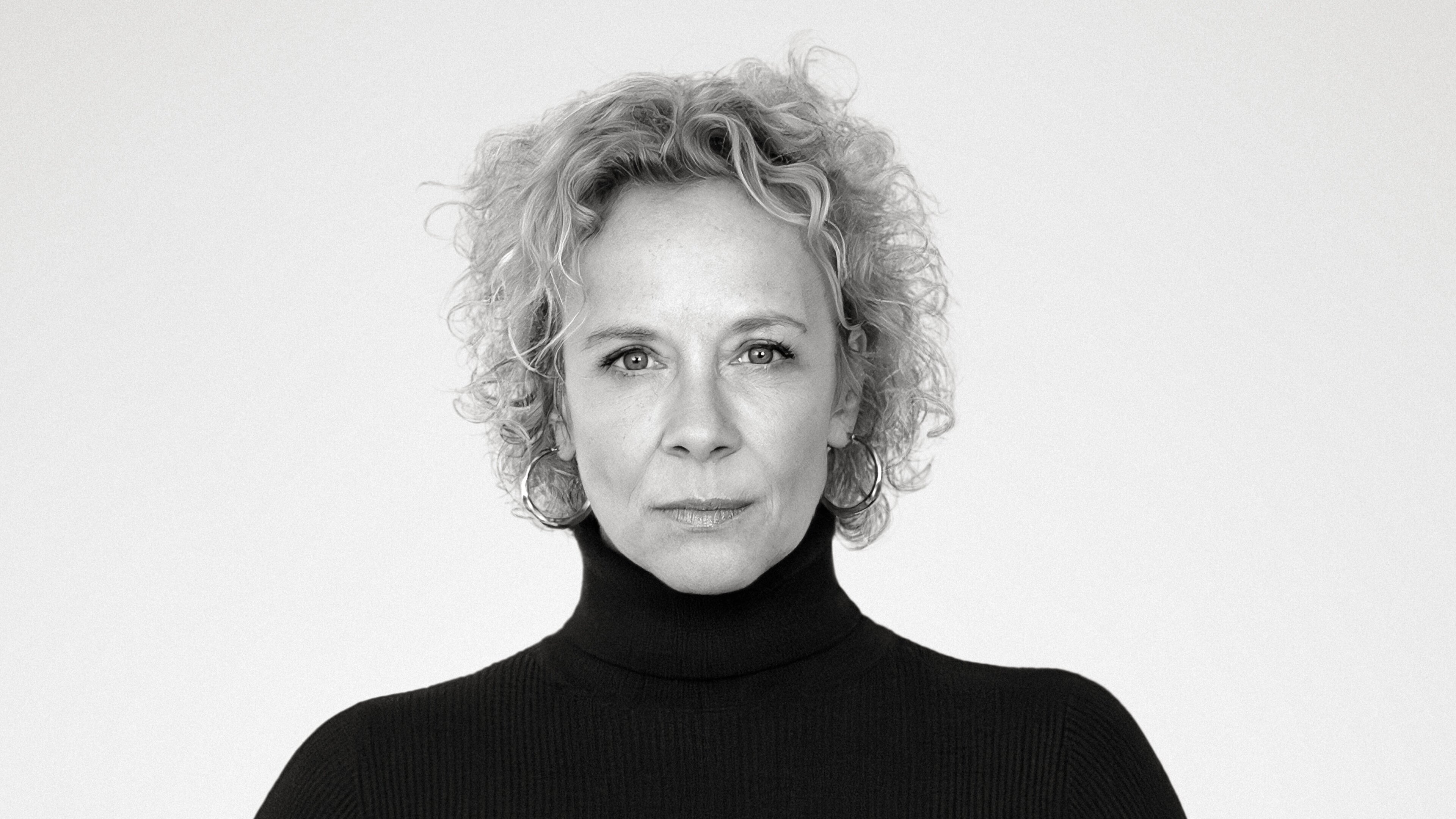 Call My Agent! - Berlin S1E2 Katja