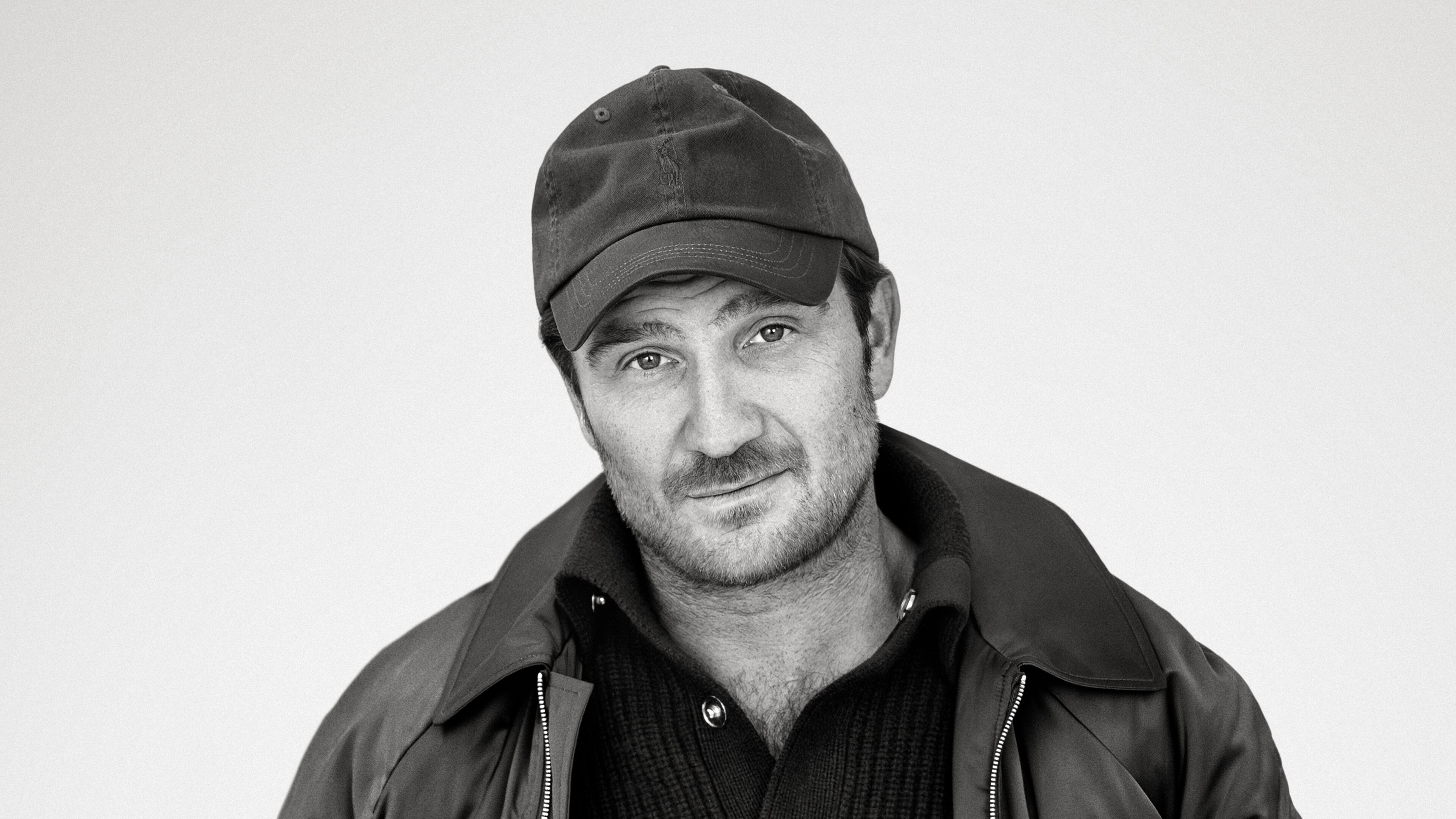 Call My Agent! - Berlin S1E3 Freddy