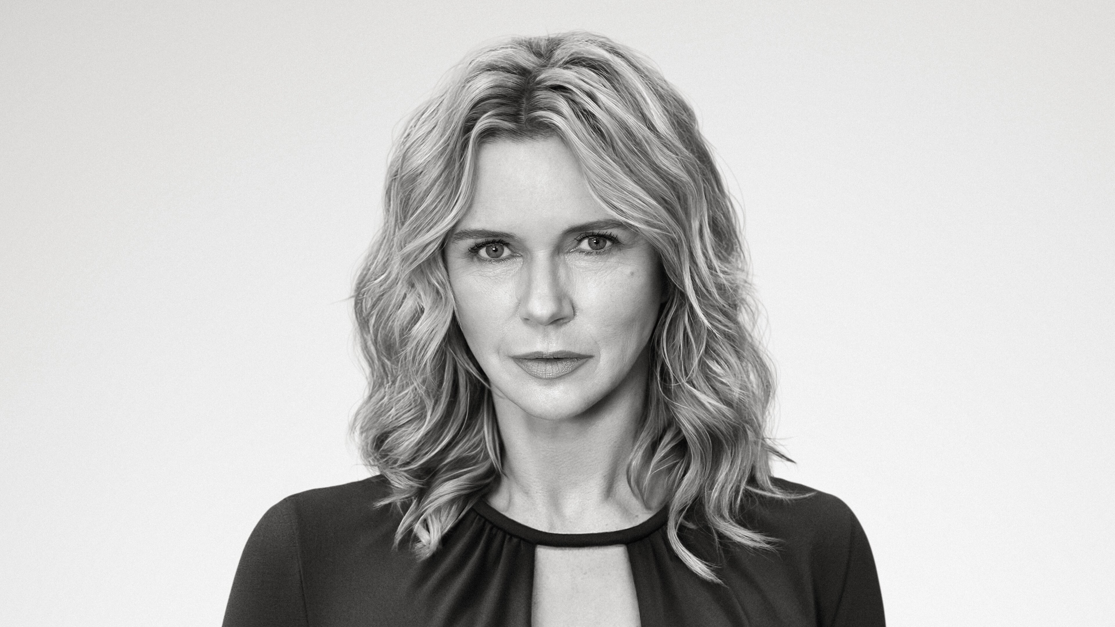 Call My Agent! - Berlin S1E4 Veronica