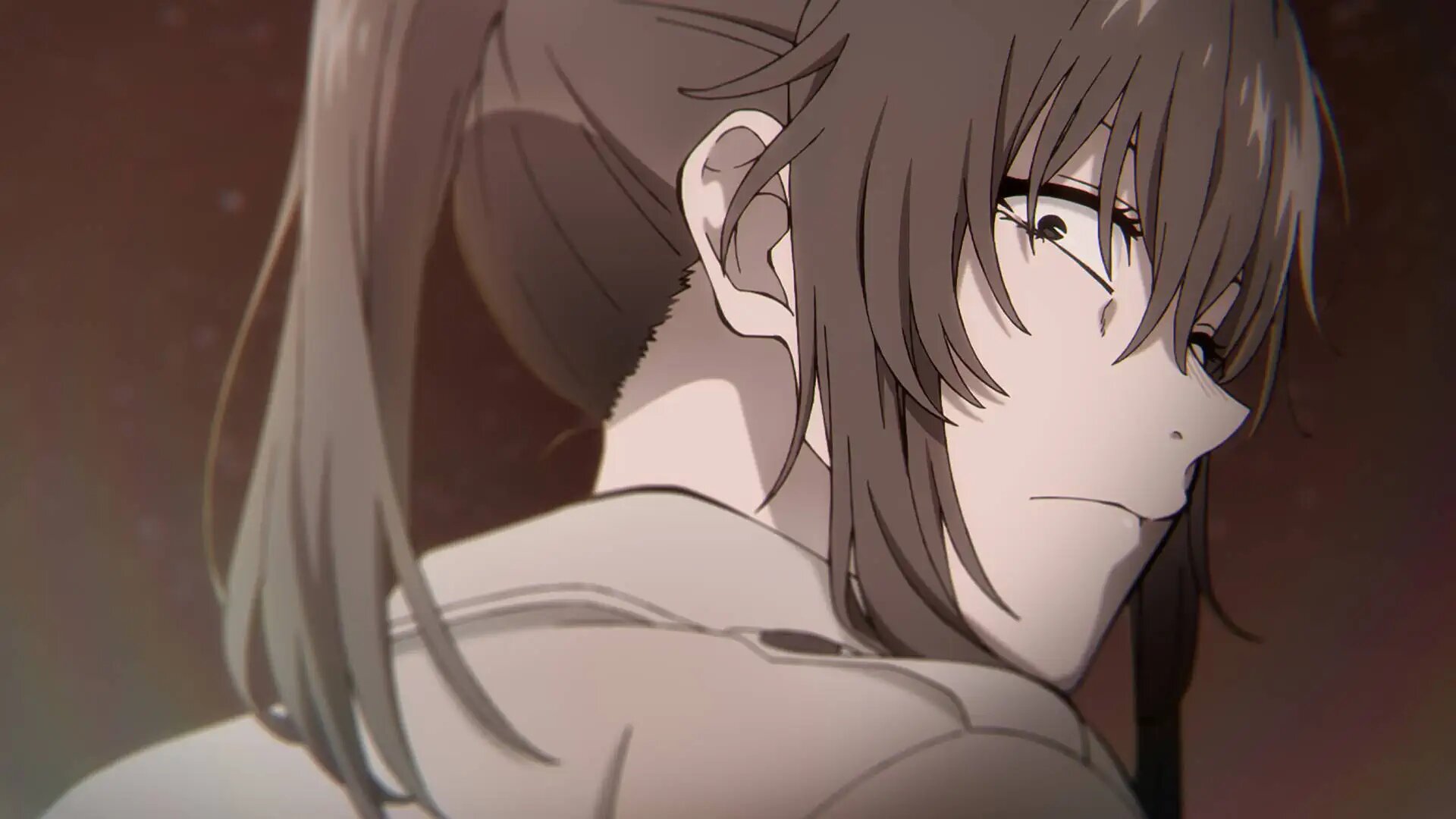 Call of the Night S2E3 3rd Night: No Ghosts in Haunted Houses