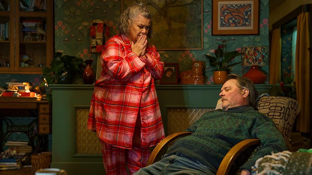 Can You Keep a Secret?