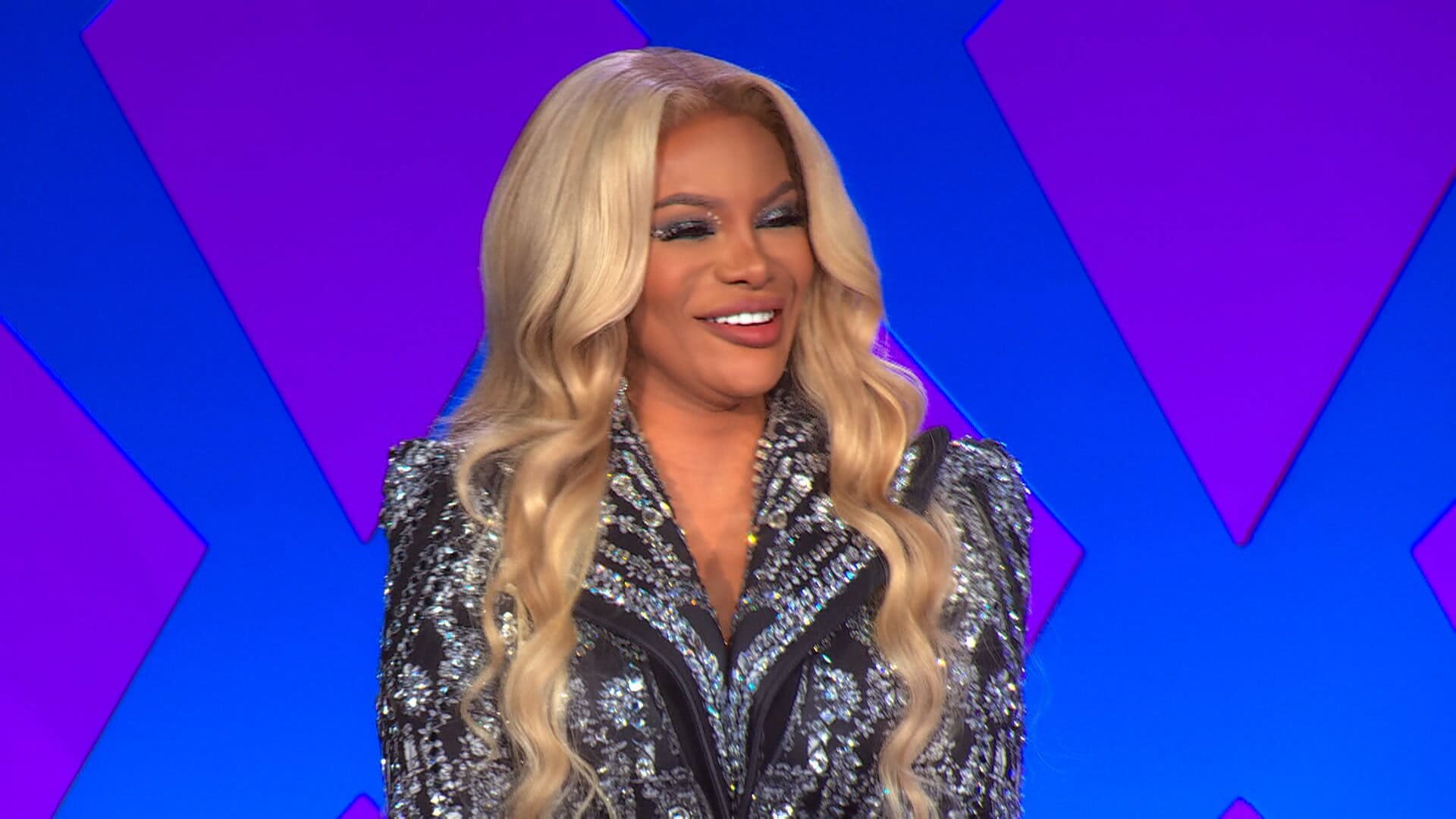 Canada's Drag Race S5E9 Grand Finale