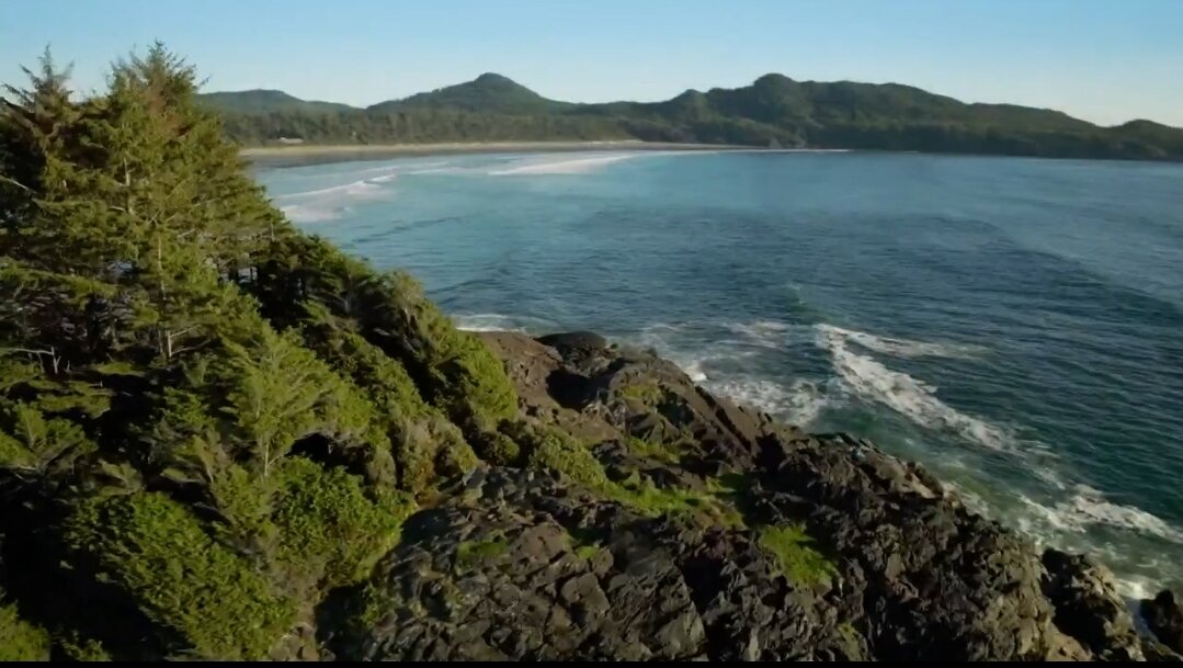 Canada's Ultimate Challenge S3E1 The Return