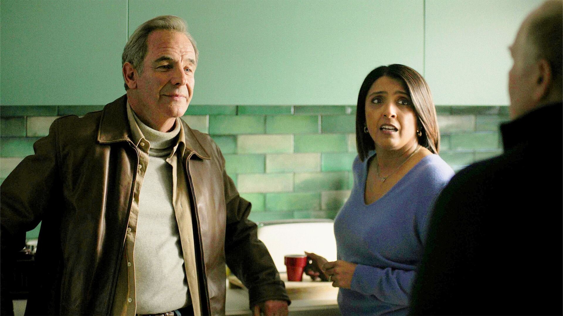 Catch You Later S1E2 Episode 2