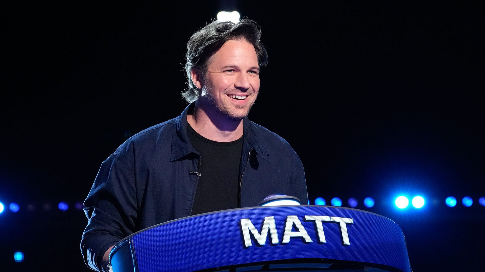 Celebrity Weakest Link S1E5 High School Reunion