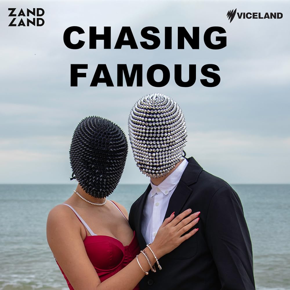 Chasing Famous