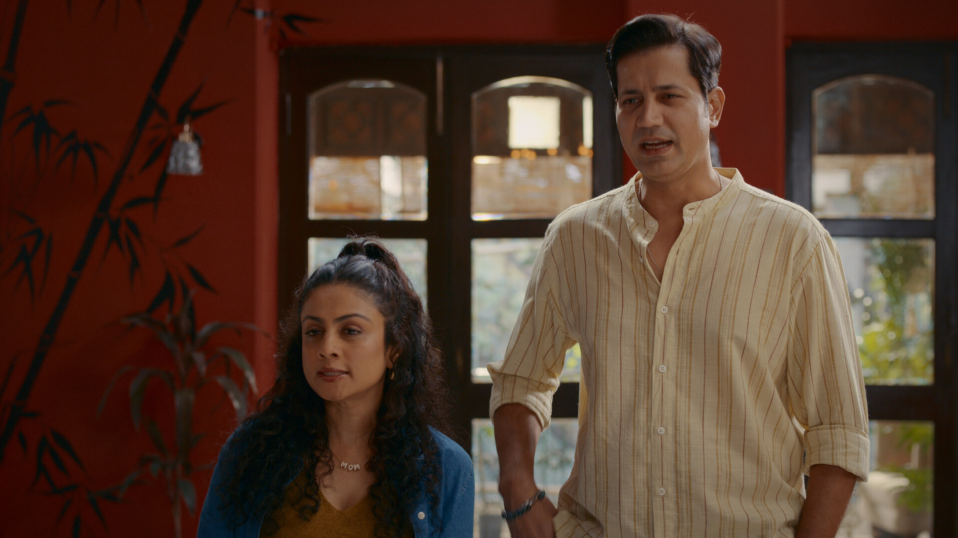 Chumbak S1E10 Episode 10