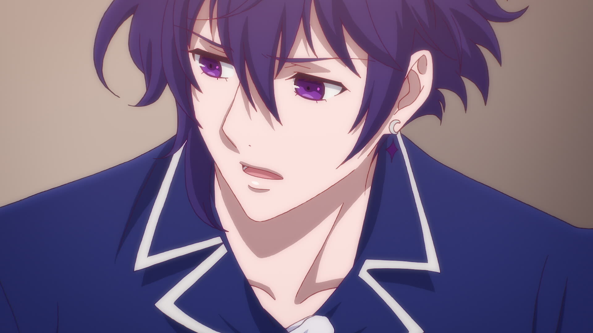 Classic Stars S1E10 Emotion 10: An Irreversible Note