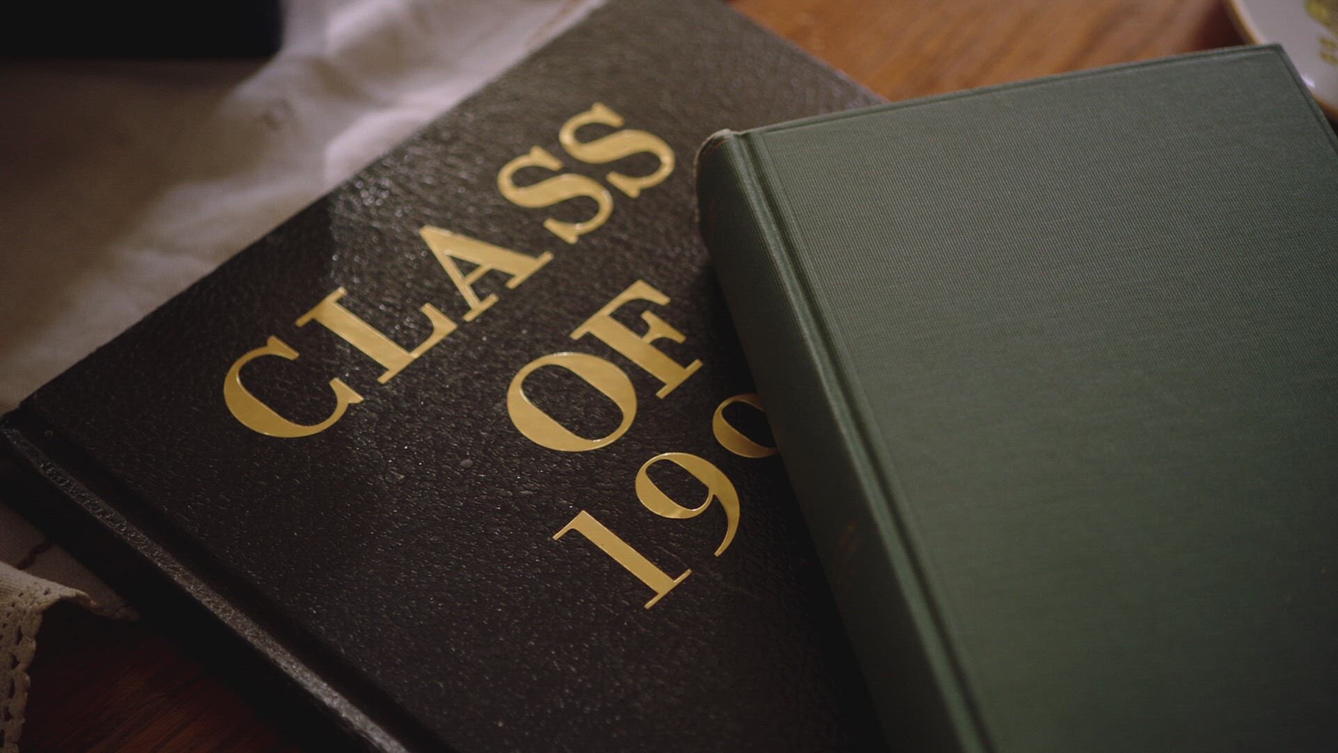 Cold Case Files: Dead West S1E4 Murder in the City of Saints