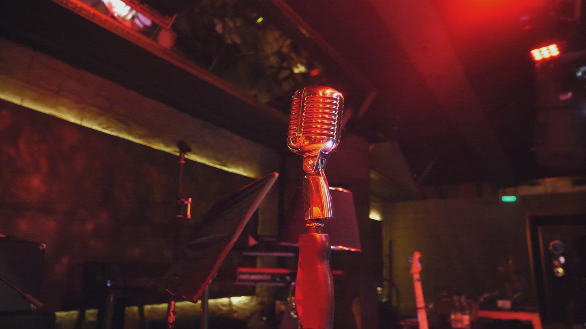 Cold Case Files: Murder in the Bayou S1E3 Lost Soul in Lafayette