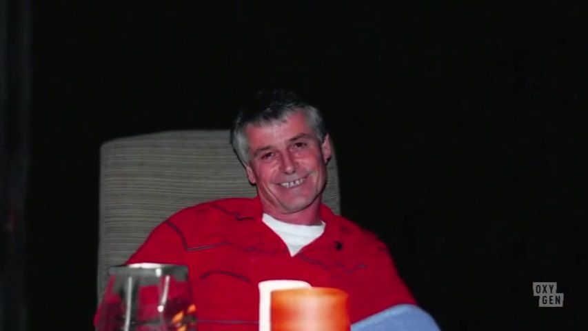 Cold Justice S4E2 Fresh Wounds