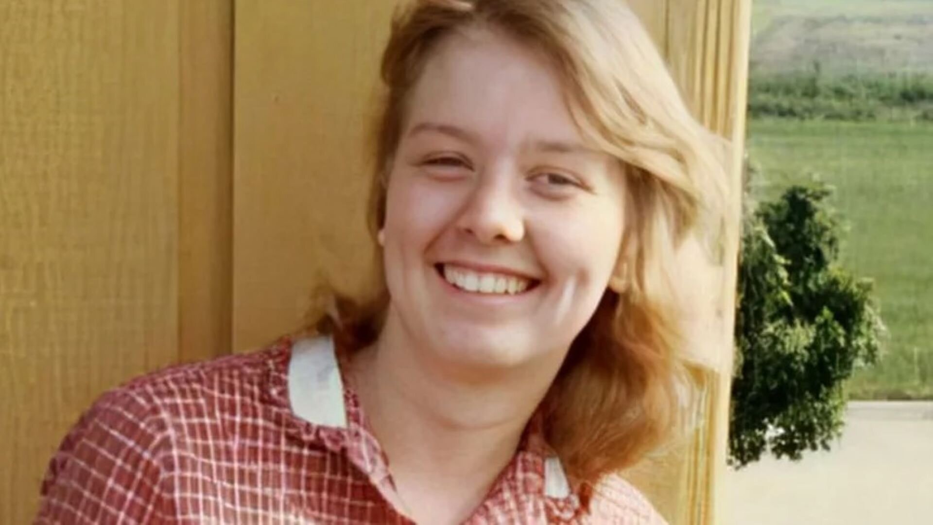 Cold Justice S8E3 Mountain of Secrets