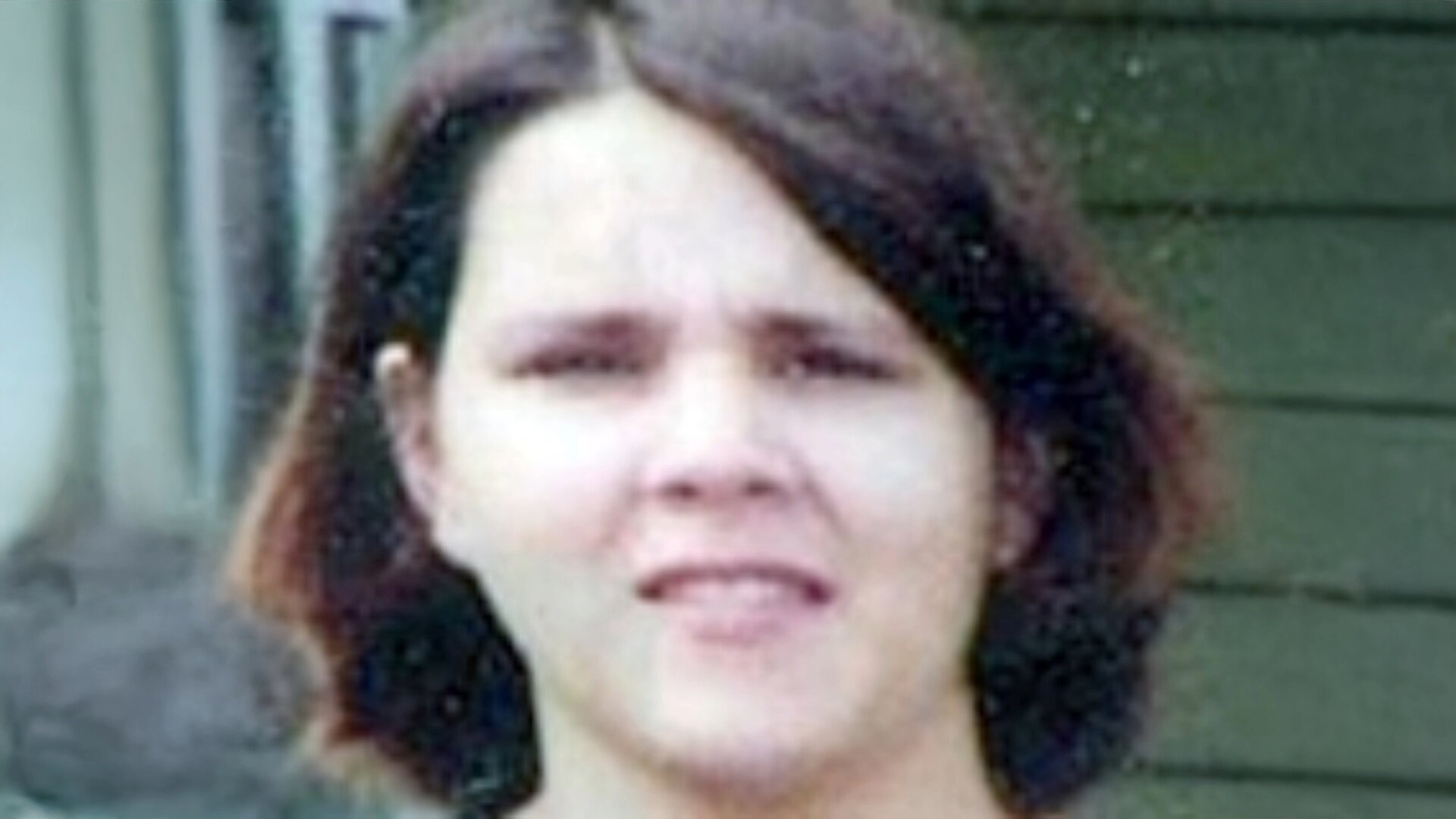 Cold Justice S8E4 Final Warning