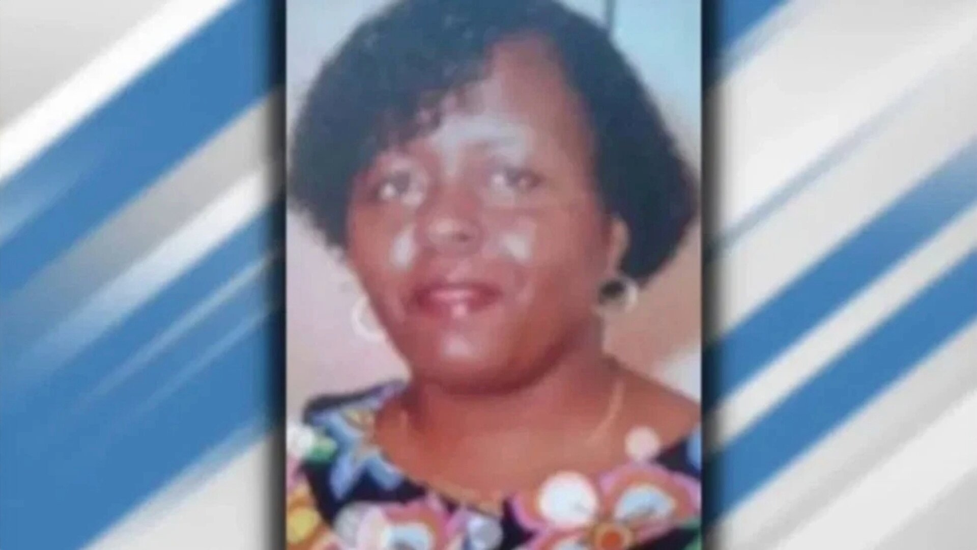 Cold Justice S8E5 Deadly Message