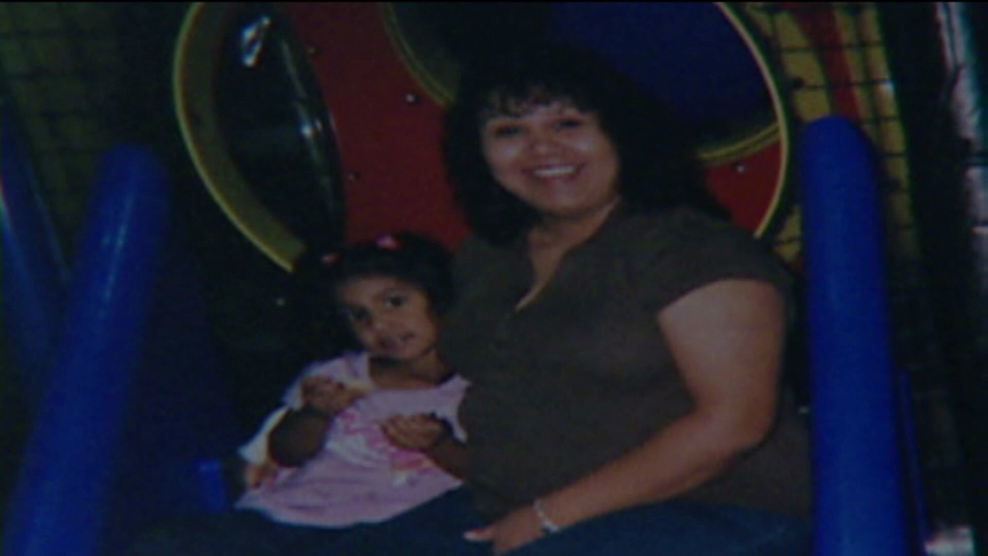 Cold Justice S8E8 Final Rendezvous