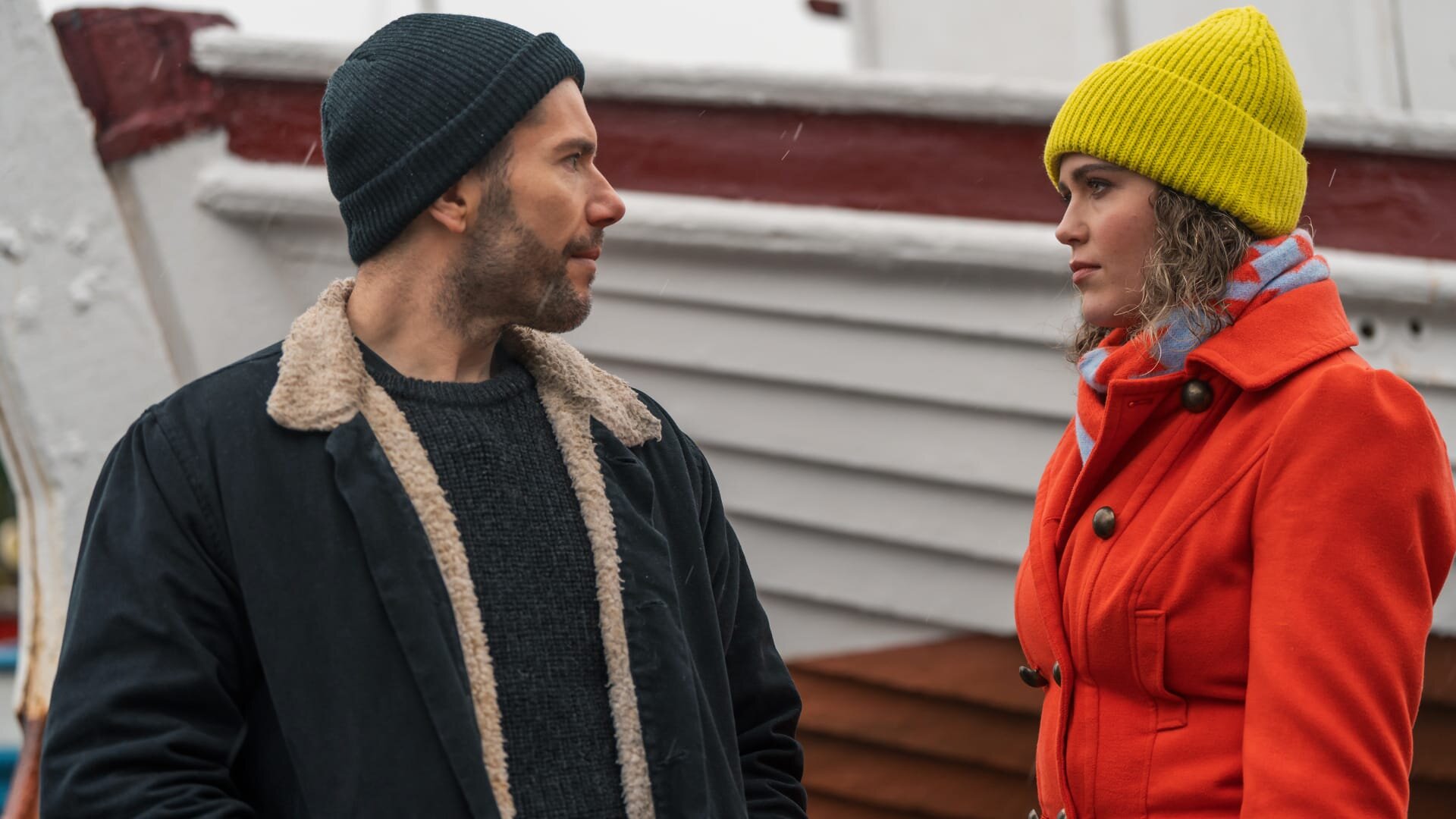 Crá S1E2 Eipeasóid 2