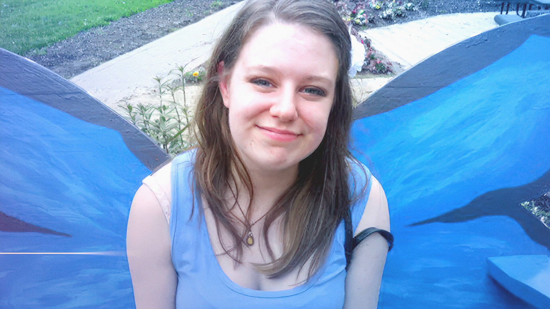 Crime Nation S2E10 The (Almost) Perfect Crime