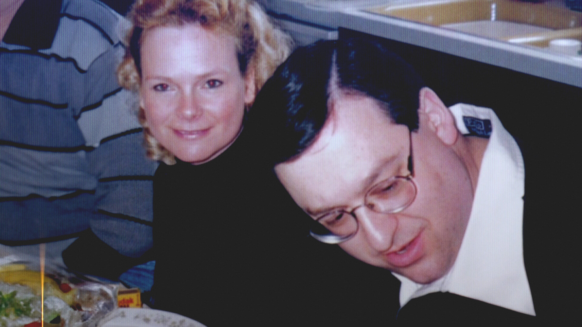 Crime Nation S2E5 Drugs, Death, and Deceit