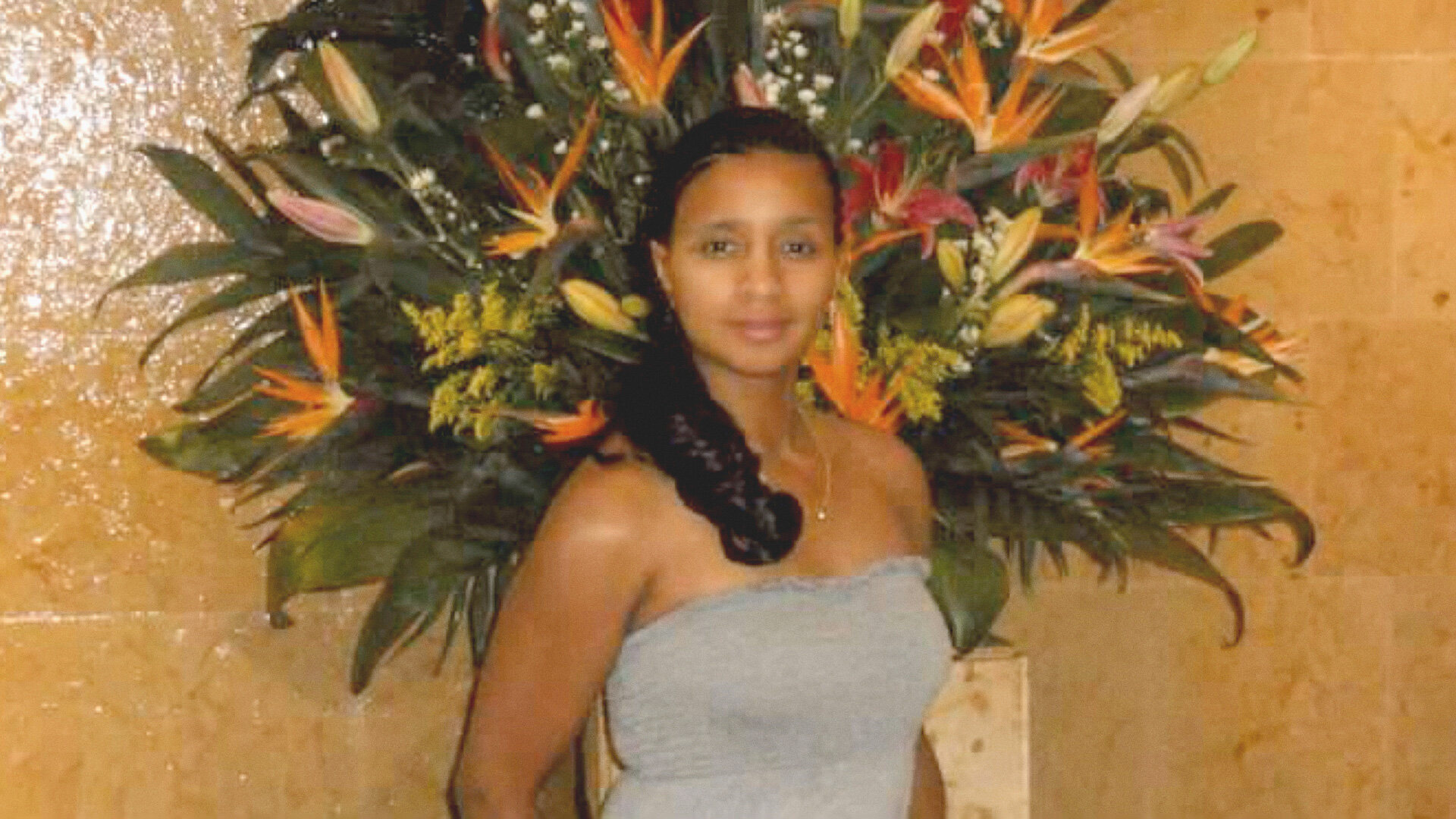 Crime Nation S2E6 When Murder Calls