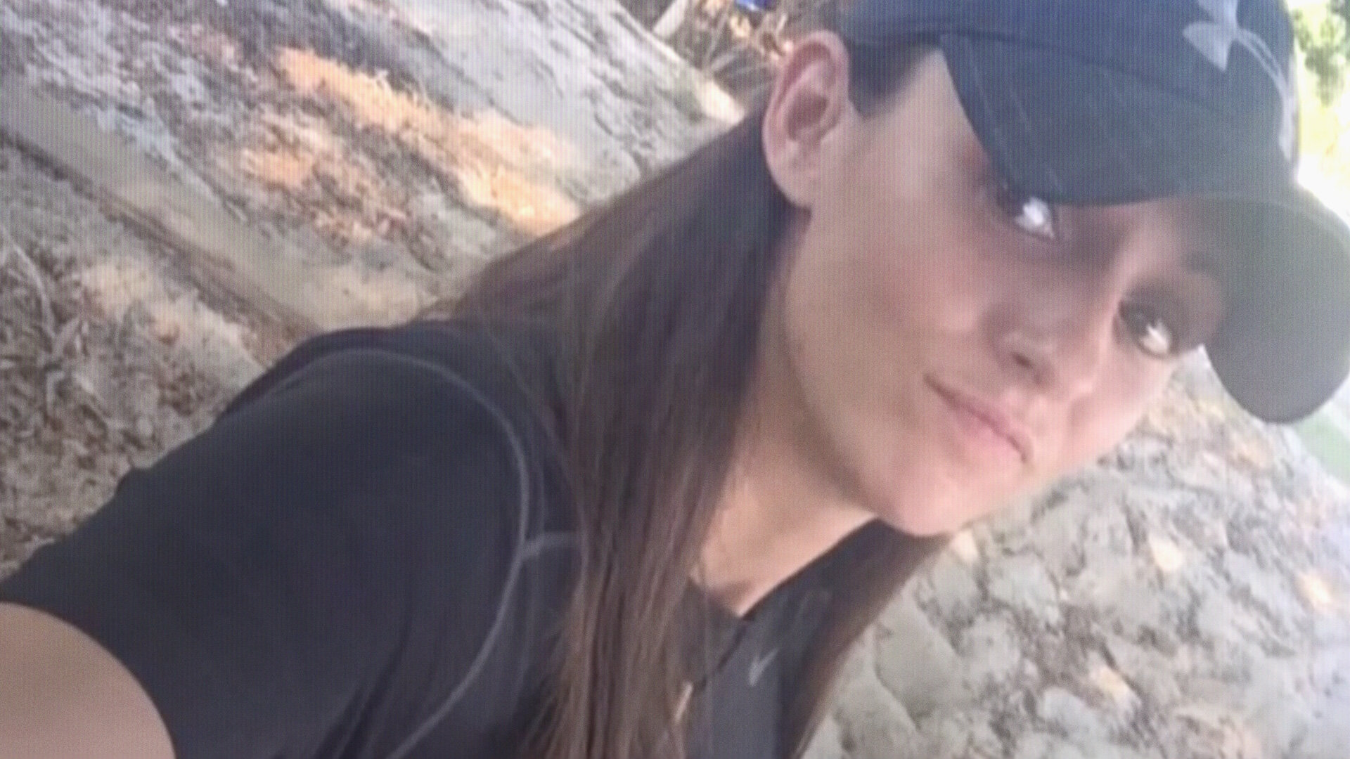 Crime Nation S2E9 The Devil You Know