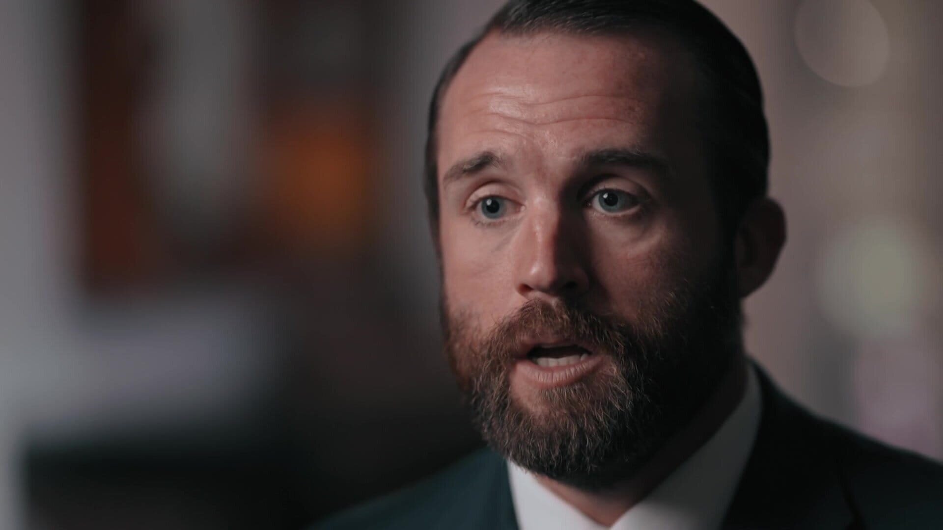 Crime Scene Investigators S1E5 Unhappy Trails