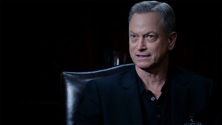 Criminal Minds: Beyond Borders S2E9 Blowback