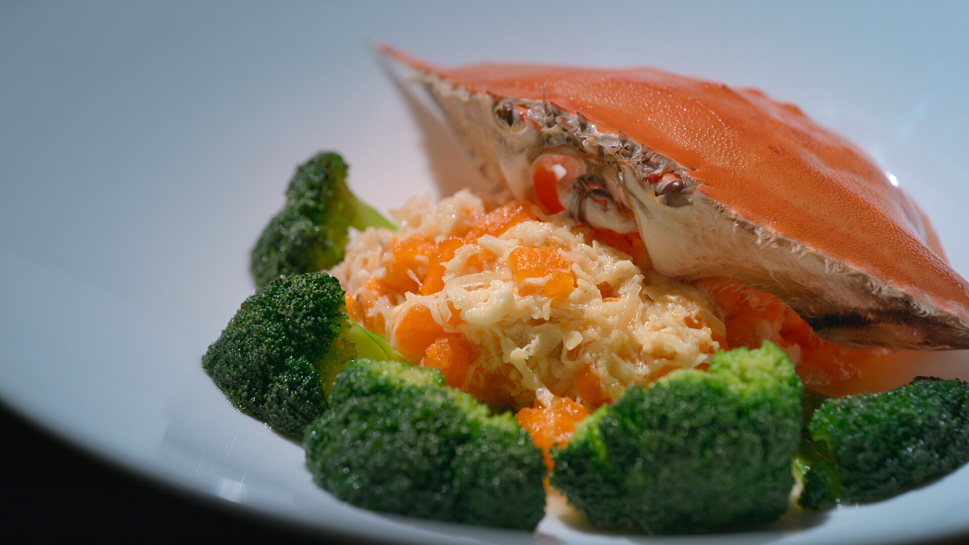 Culinary Class Wars S2E4 Episode 4