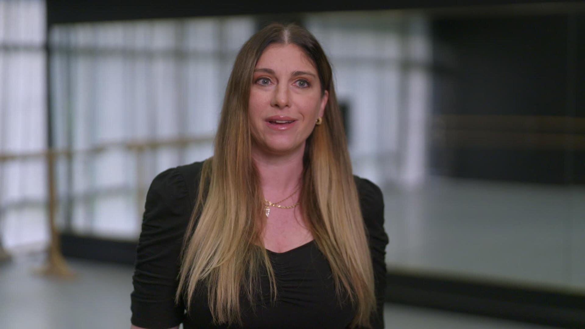 Dance Moms: A New Era S2E3 Living on a Prayer