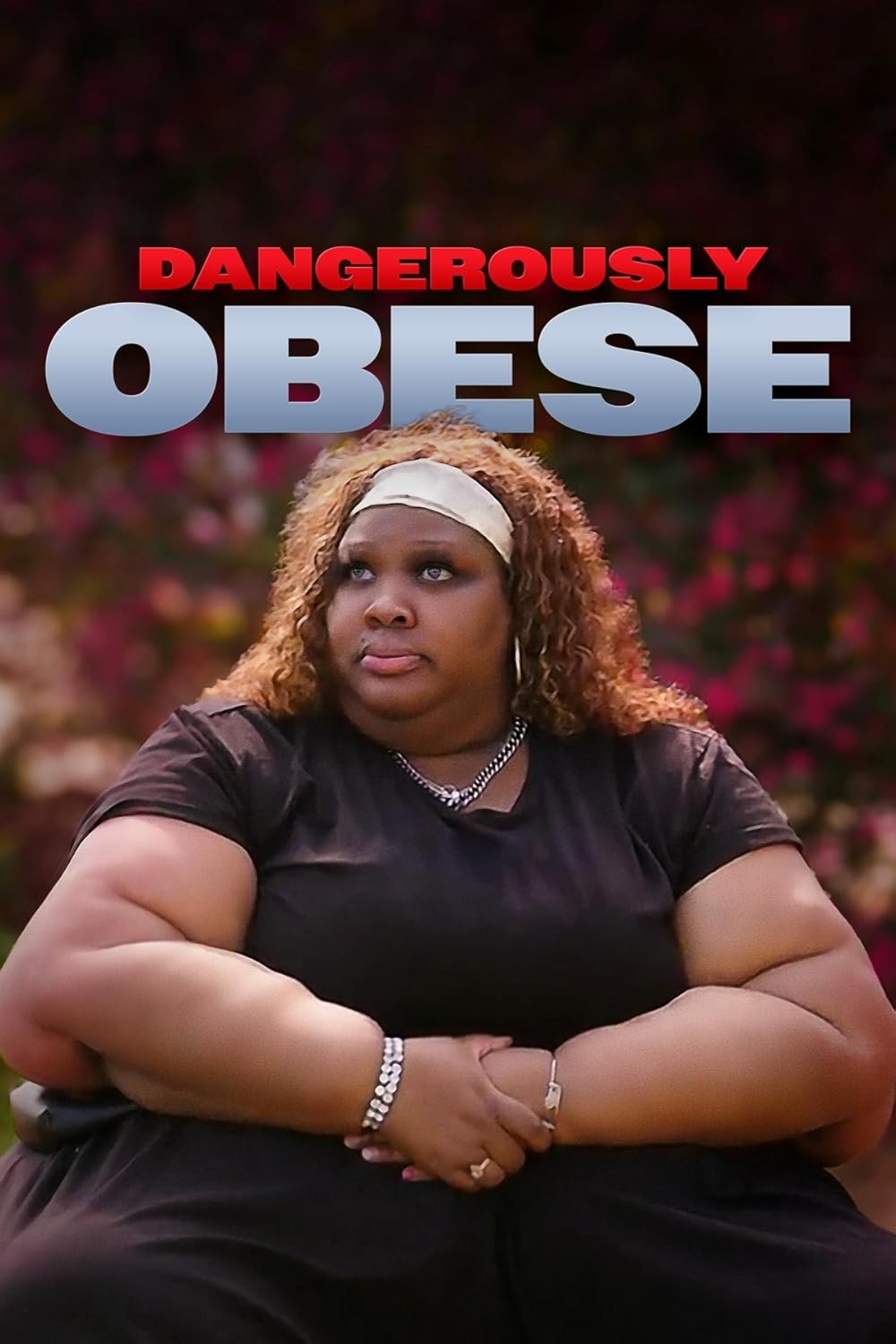 Too Large