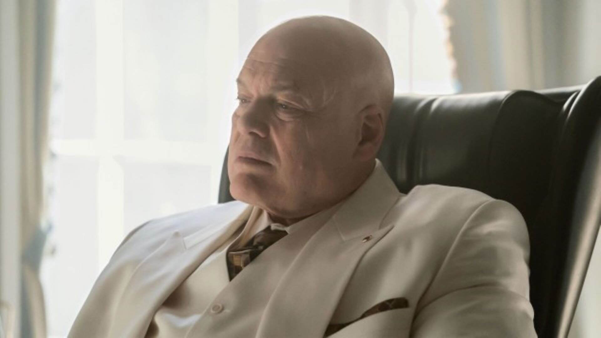 Daredevil: Born Again S2E8 The Southern Cross