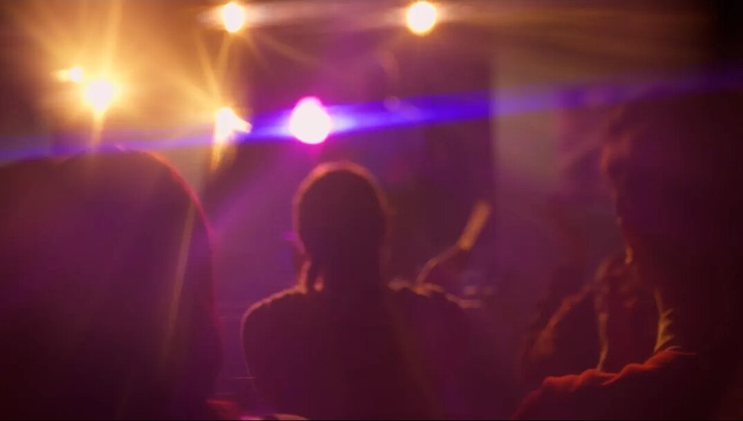 Dark Side of the '90s S3E6 Infomercials: Shams and Scams