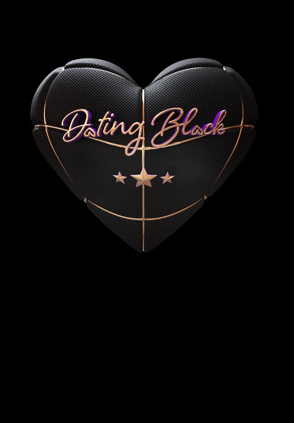 Dating Black