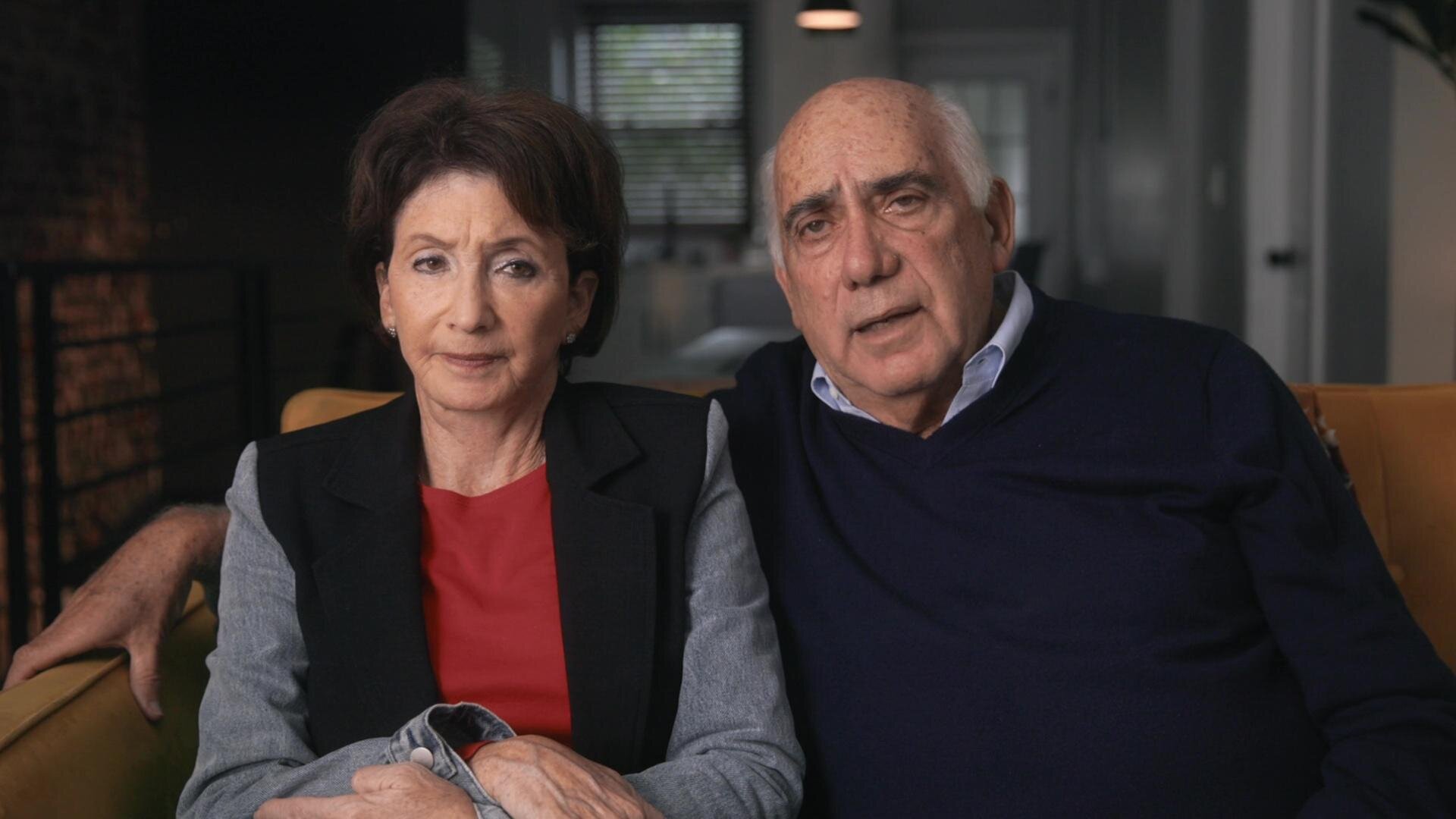 Death in Apartment 603: What Happened to Ellen Greenberg? S1E2 The Strangest 911 Call I Ever Heard