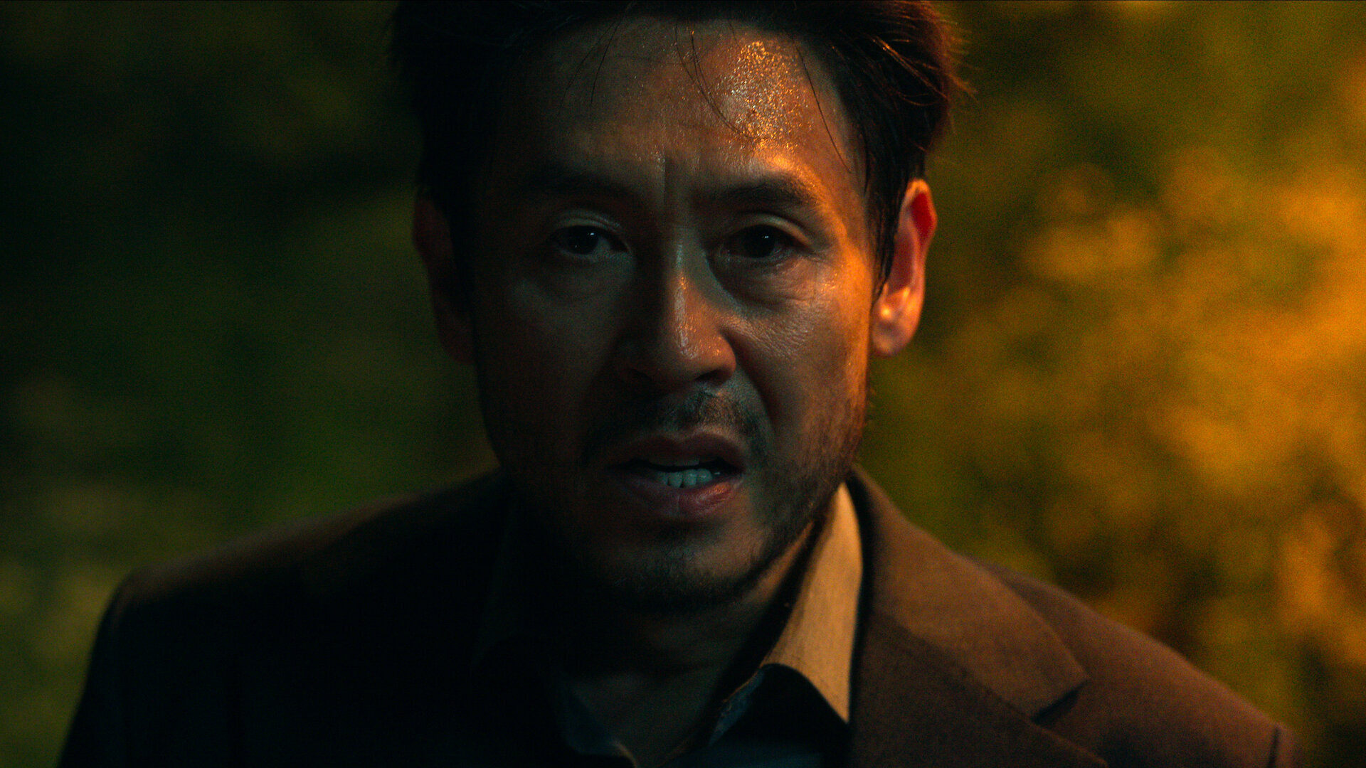 Deuljwi S1E2 Episode 2